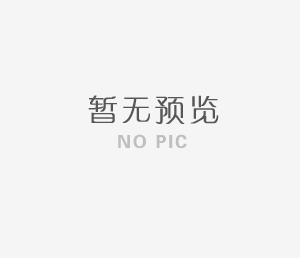 求婚戒指、訂婚戒指和結婚戒指三者有什么區別？